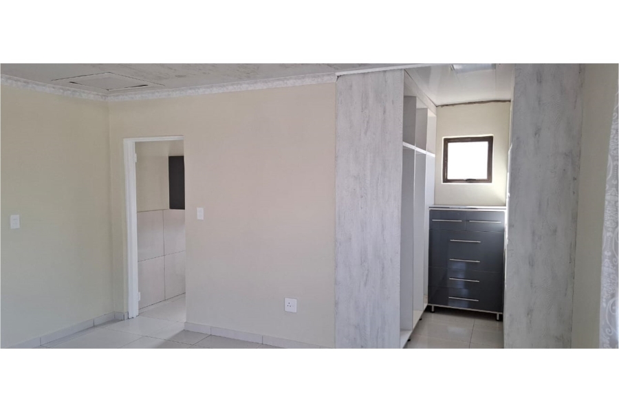 3 Bedroom Property for Sale in Riebeeckstad Free State
